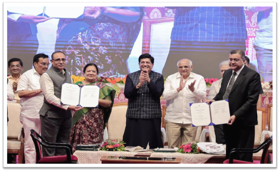 Gujarat