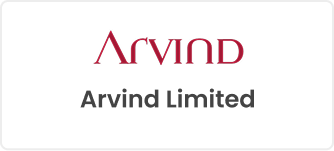 Arvind