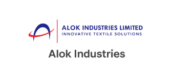 alok-industries